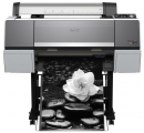 Epson SureColor SC-P6000